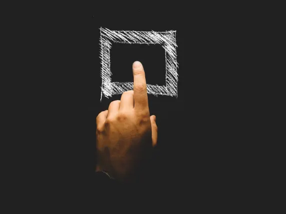 Κονφαμβετ Καζίνο Υποστηριξη